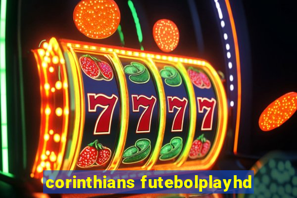 corinthians futebolplayhd